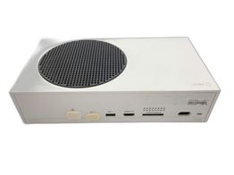 consola xbox series microsoft xbox series s