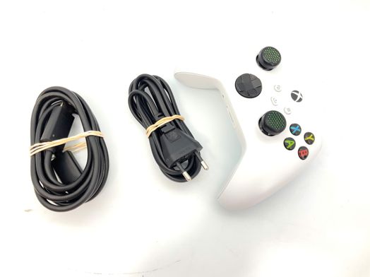 consola xbox series microsoft xbox series s