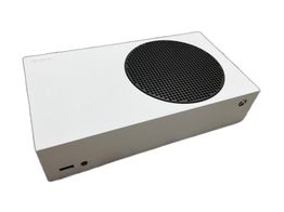 consola xbox series microsoft xbox series s consola xbox series microsoft xbox series s