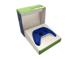consola xbox series microsoft xbox series s