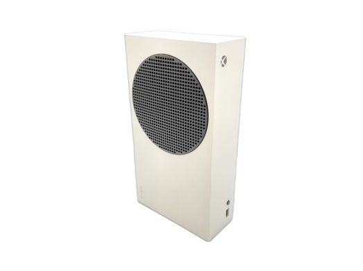 consola xbox series microsoft xbox series s