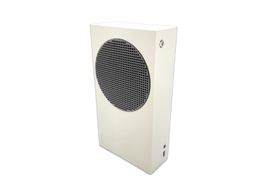 consola xbox series microsoft xbox series s