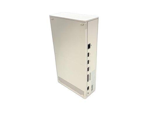 consola xbox series microsoft xbox series s