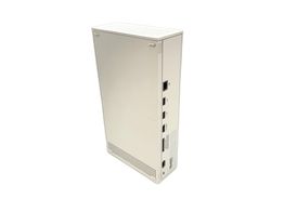 consola xbox series microsoft xbox series s