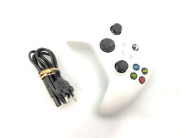 consola xbox series microsoft xbox series s
