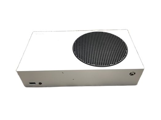 consola xbox series microsoft xbox series s