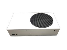 consola xbox series microsoft xbox series s consola xbox series microsoft xbox series s