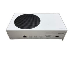 consola xbox series microsoft xbox series s