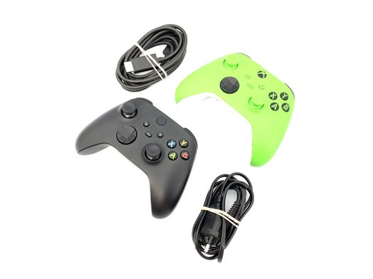 consola xbox series microsoft xbox series s