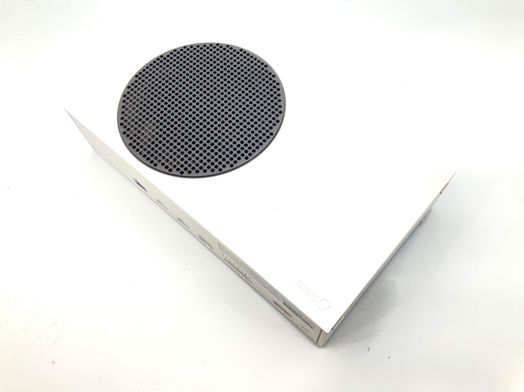 consola xbox series microsoft xbox series s