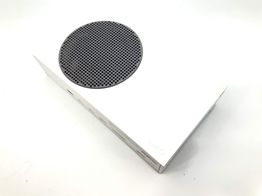 consola xbox series microsoft xbox series s