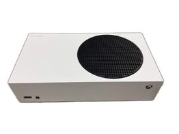 consola xbox series microsoft xbox series s