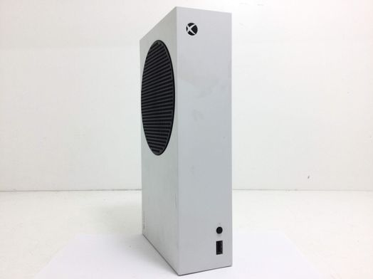consola xbox series microsoft xbox series s