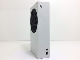 consola xbox series microsoft xbox series s