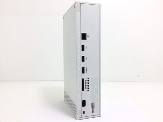 consola xbox series microsoft xbox series s