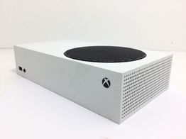 consola xbox series microsoft xbox series s