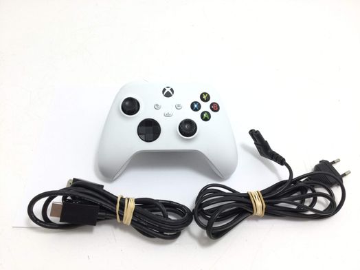 consola xbox series microsoft xbox series s