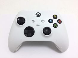 consola xbox series microsoft xbox series s
