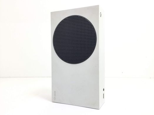 consola xbox series microsoft xbox series s