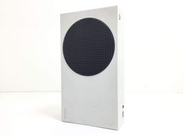 consola xbox series microsoft xbox series s