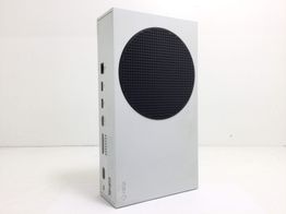 consola xbox series microsoft xbox series s
