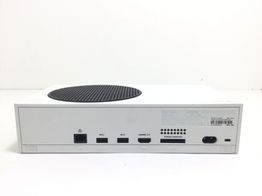 consola xbox series microsoft xbox series s