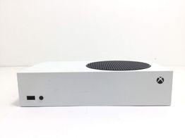 consola xbox series microsoft xbox series s