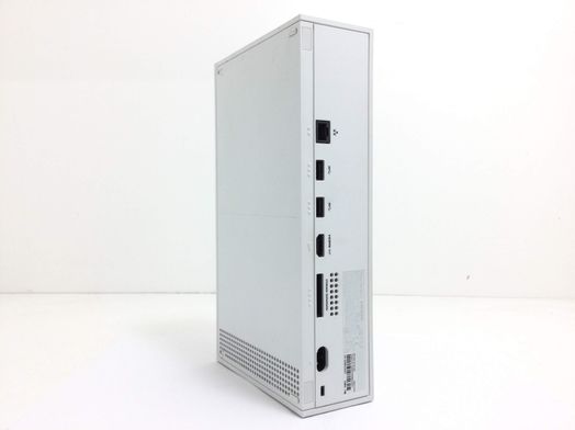 consola xbox series microsoft xbox series s