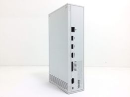 consola xbox series microsoft xbox series s