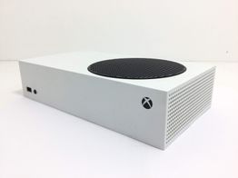 consola xbox series microsoft xbox series s