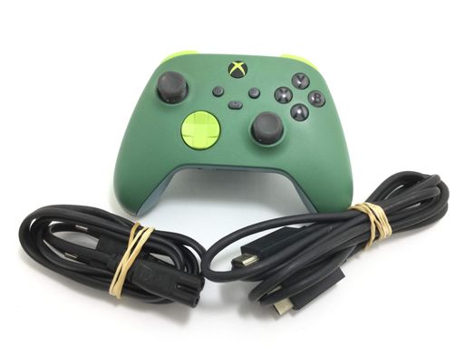 consola xbox series microsoft xbox series s