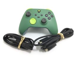 consola xbox series microsoft xbox series s