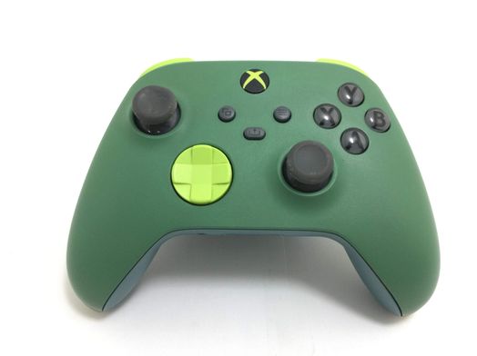 consola xbox series microsoft xbox series s