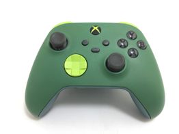 consola xbox series microsoft xbox series s