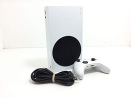 consola xbox series microsoft xbox series s