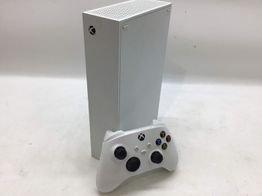 consola xbox series microsoft xbox series s