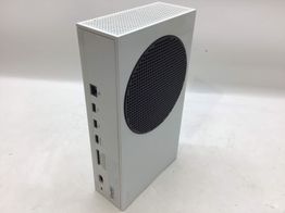 consola xbox series microsoft xbox series s