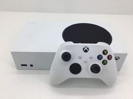 consola xbox series microsoft xbox series s consola xbox series microsoft xbox series s