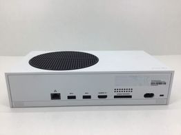 consola xbox series microsoft xbox series s