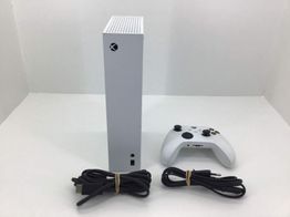 consola xbox series microsoft xbox series s