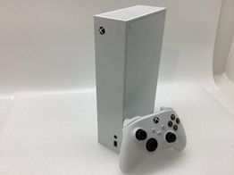 consola xbox series microsoft xbox series s