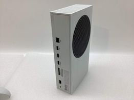 consola xbox series microsoft xbox series s