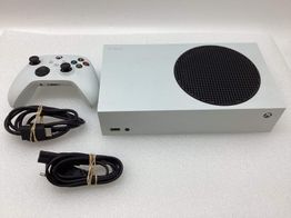 consola xbox series microsoft xbox series s