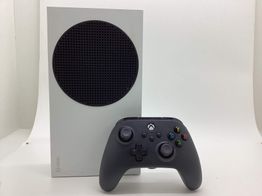 consola xbox series microsoft xbox series s