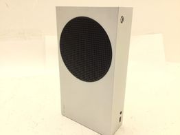 consola xbox series microsoft xbox series s