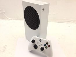 consola xbox series microsoft xbox series s consola xbox series microsoft xbox series s