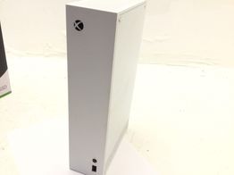 consola xbox series microsoft xbox series s