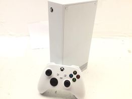 consola xbox series microsoft xbox series s