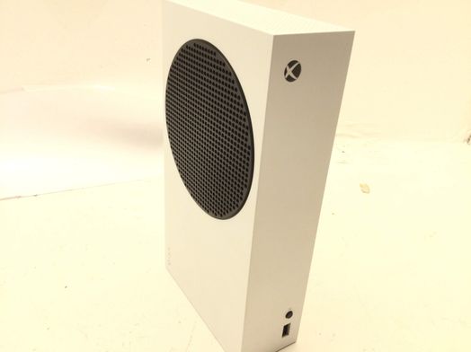 consola xbox series microsoft xbox series s