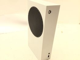 consola xbox series microsoft xbox series s
